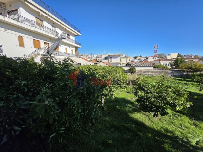 Image No.20-Property for sale