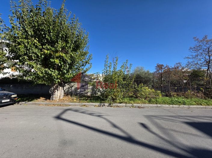 Image No.21-Property for sale