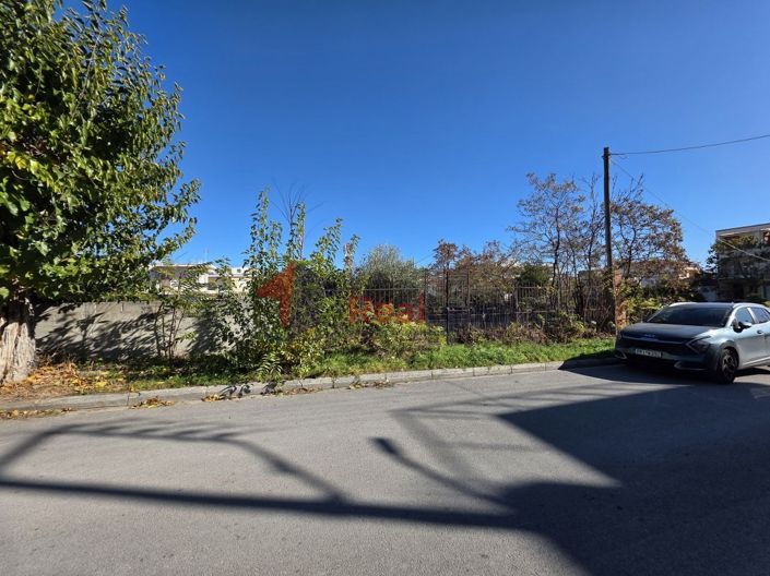 Image No.22-Property for sale