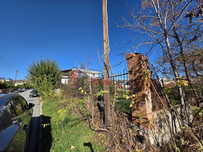 Image No.23-Property for sale