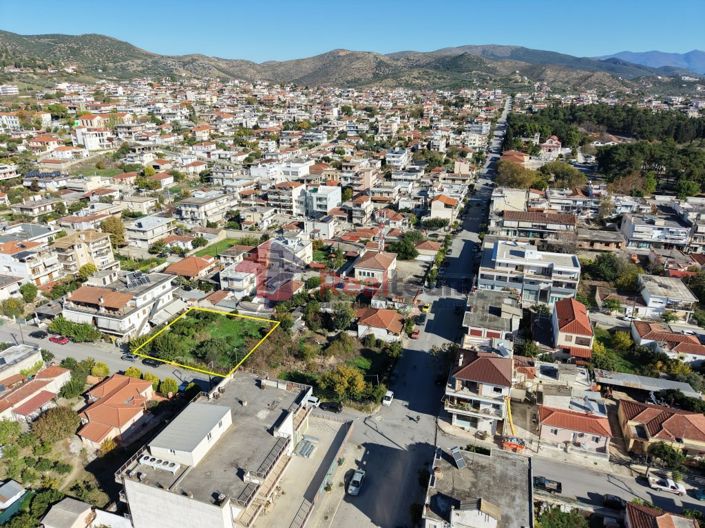 Image No.24-Property for sale