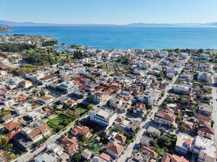 Image No.25-Property for sale