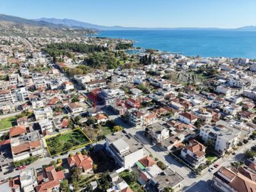 c44da9677d8647aca08dbfdc0010bb57