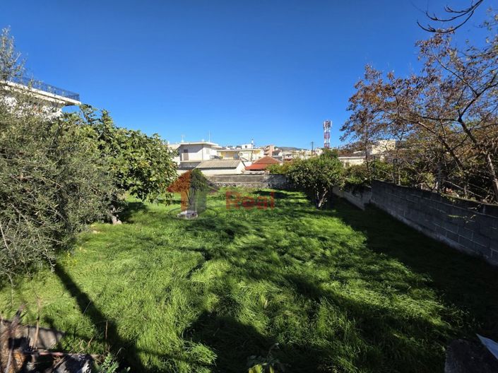 Image No.4-Property for sale