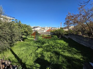 0f9d07cd404e46079be2bbfd384e2e21