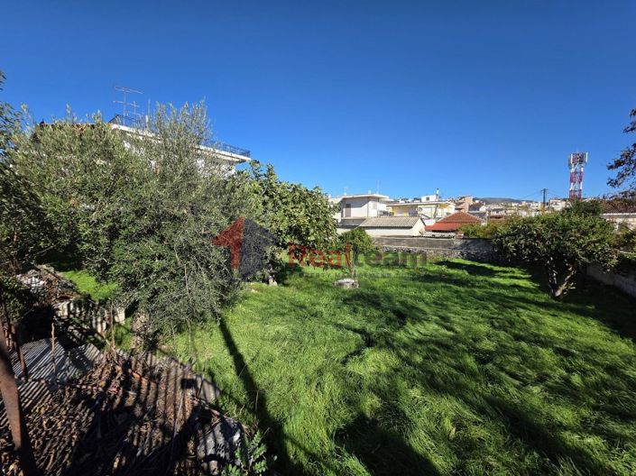 Image No.5-Property for sale