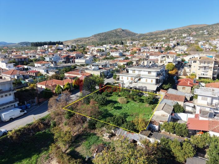 Image No.6-Property for sale