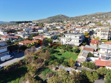 1b9713fe9a98401aa719e98edd0a669c