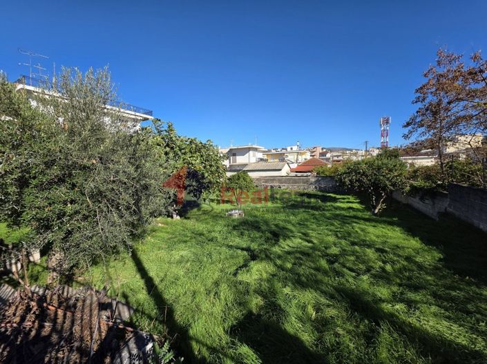 Image No.7-Property for sale