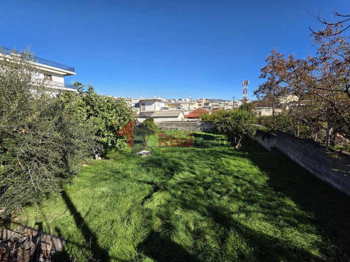 Image No.8-Property for sale