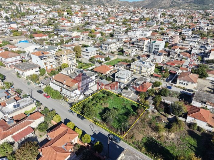 Image No.9-Property for sale