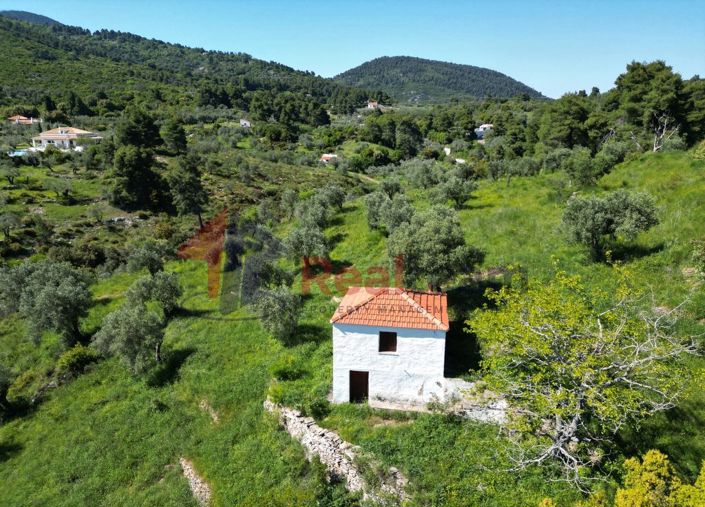 Image No.15-1 Bed Property for sale