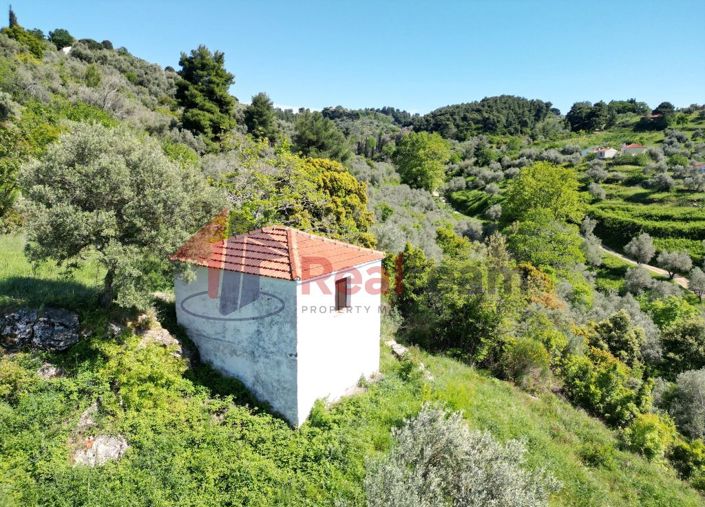 Image No.16-1 Bed Property for sale