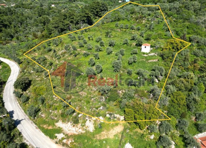 Image No.2-1 Bed Property for sale