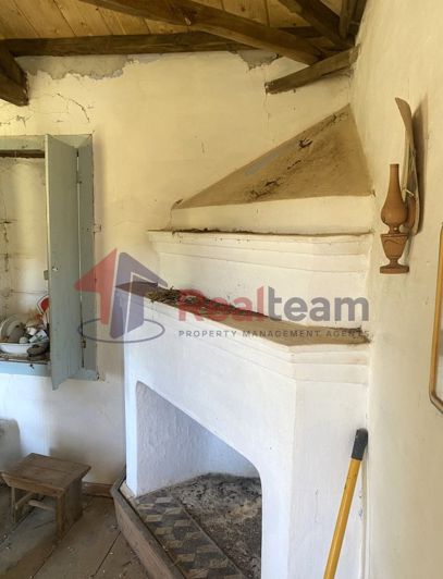 Image No.24-1 Bed Property for sale