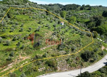 3fc47e37510a46118d12612b24164af5