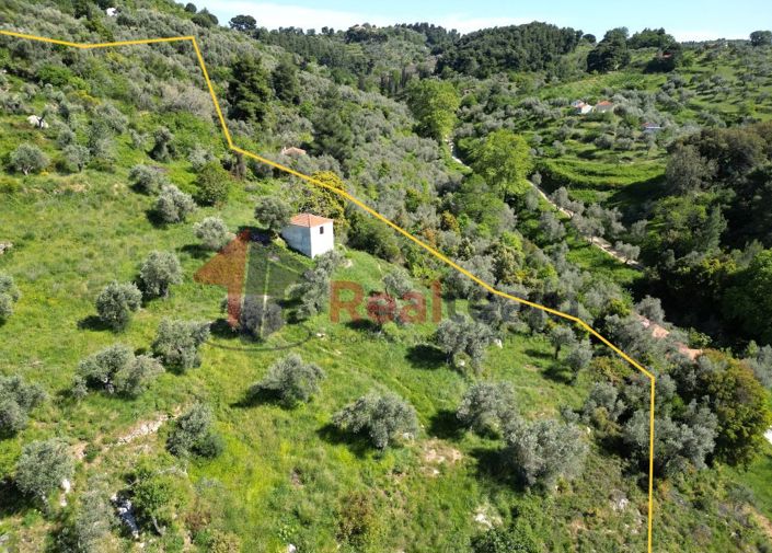 Image No.7-1 Bed Property for sale