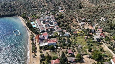 665a6a4445734b569f46e82086a50ccd