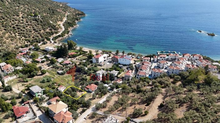 Image No.12-Propriété à vendre à Pteleos