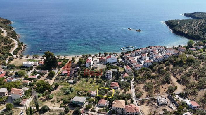 Image No.13-Propriété à vendre à Pteleos