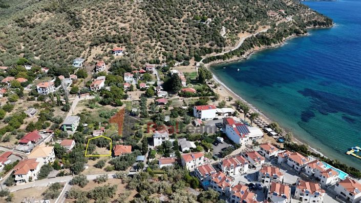 Image No.14-Propriété à vendre à Pteleos