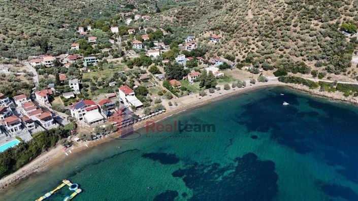 Image No.16-Propriété à vendre à Pteleos