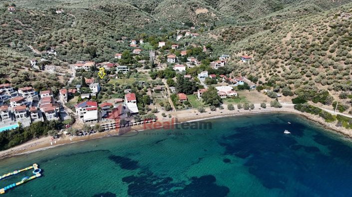 Image No.17-Propriété à vendre à Pteleos