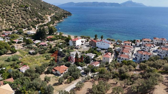 Image No.19-Propriété à vendre à Pteleos