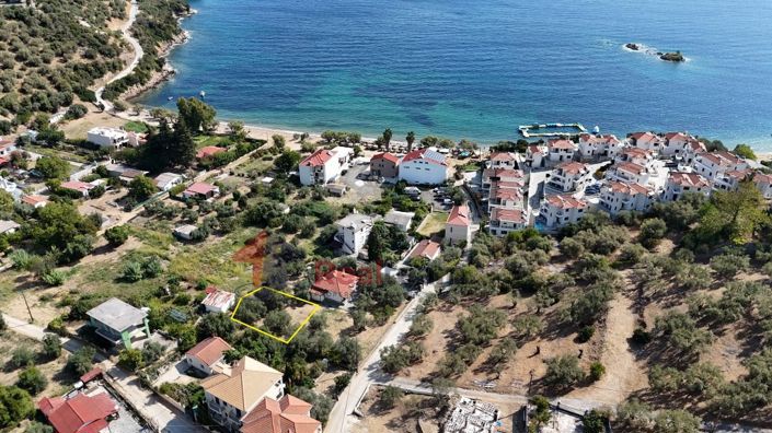 Image No.2-Propriété à vendre à Pteleos