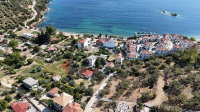 2e7bf4f9929f4fa3843dc08624ccb90f