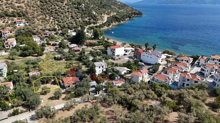 Image No.20-Propriété à vendre à Pteleos