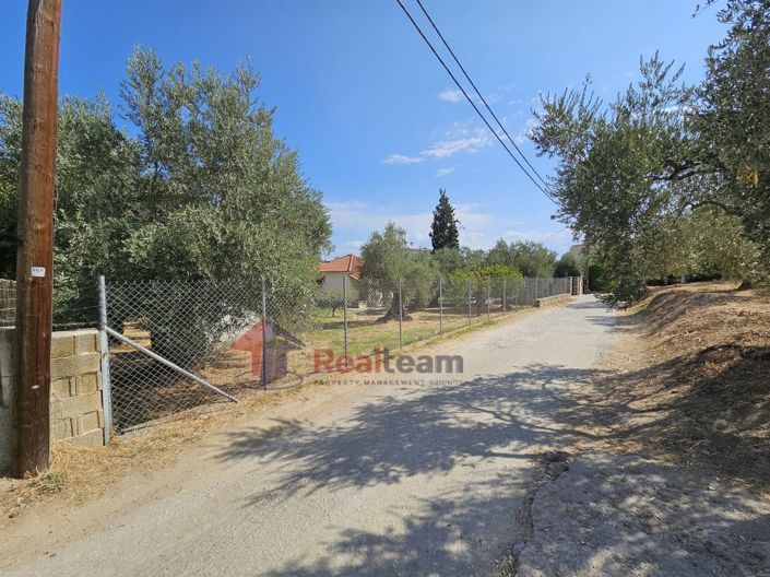 Image No.21-Propriété à vendre à Pteleos