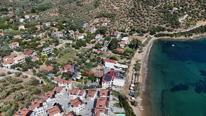 Image No.24-Propriété à vendre à Pteleos