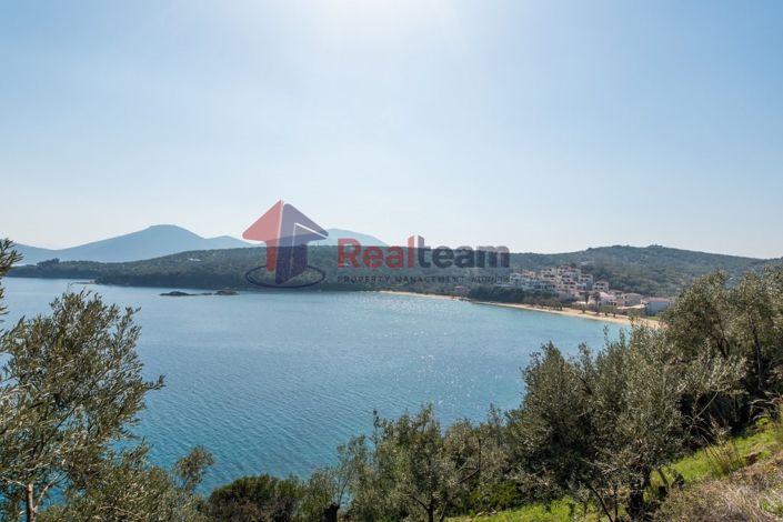 Image No.25-Propriété à vendre à Pteleos