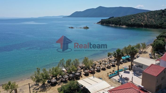 Image No.26-Propriété à vendre à Pteleos