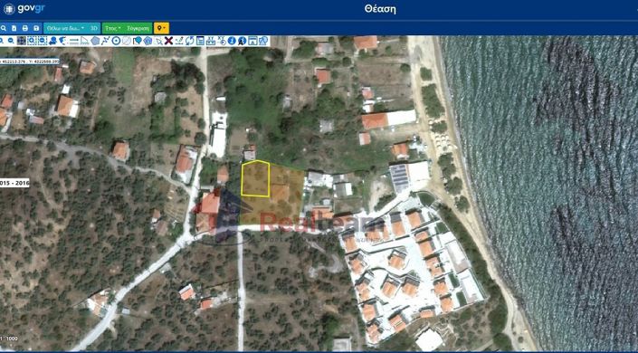 Image No.29-Propriété à vendre à Pteleos