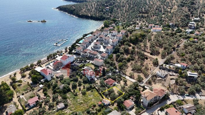 Image No.3-Propriété à vendre à Pteleos