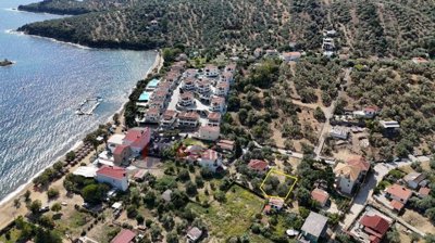 d4088bd48d6540c7968bd4593456f27e