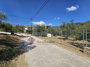 9d44c55854b647f3b8f81011eceb207a