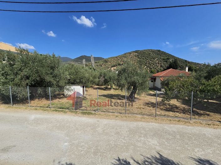 Image No.6-Propriété à vendre à Pteleos