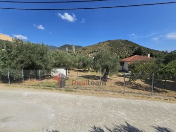 6512800475e64cd89cee45b7ca8d6d76