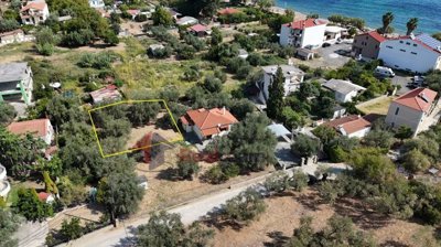 5a0092951e32420f956f12c15a28bbf3