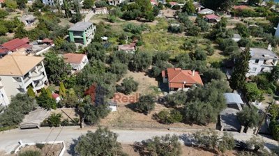 57f3a123c2c64c25b82bab5f0a23de5d