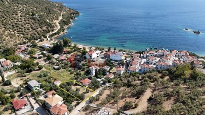 cd88cf9880104504bac34939dd1330a0