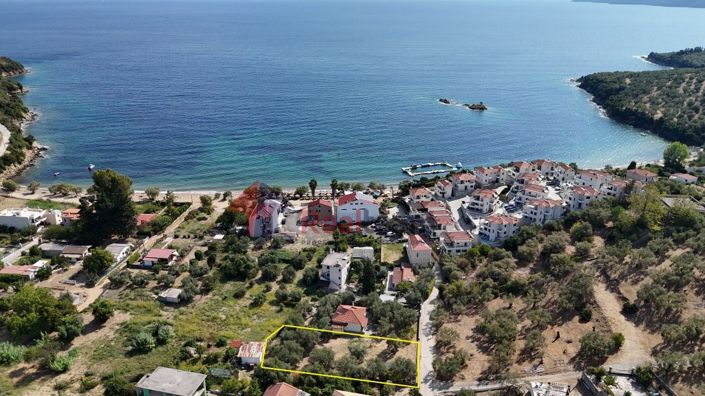 Image No.11-Propriété à vendre à Pteleos