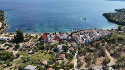 ae4f8bc25bd84f138758b9e77283fe14