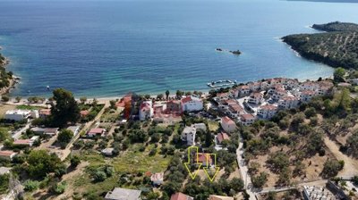 8d742df5377e452fb329a9512e3efdb4