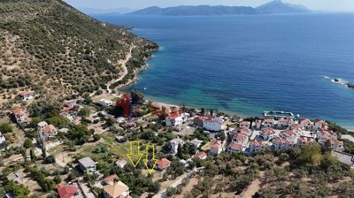 6765c6796c3d412b953130b9a2ff9d20