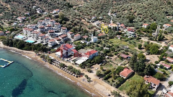 Image No.14-Propriété à vendre à Pteleos