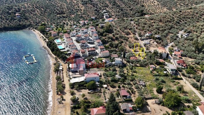 Image No.15-Propriété à vendre à Pteleos